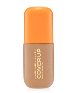 Base Cover Up - MM12 Mari Maria Makeup