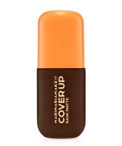 Base Cover Up - MM24 Mari Maria Makeup