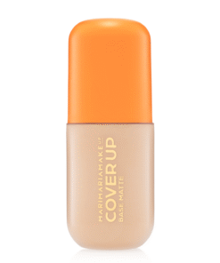 Base Cover Up - MM05 Mari Maria Makeup