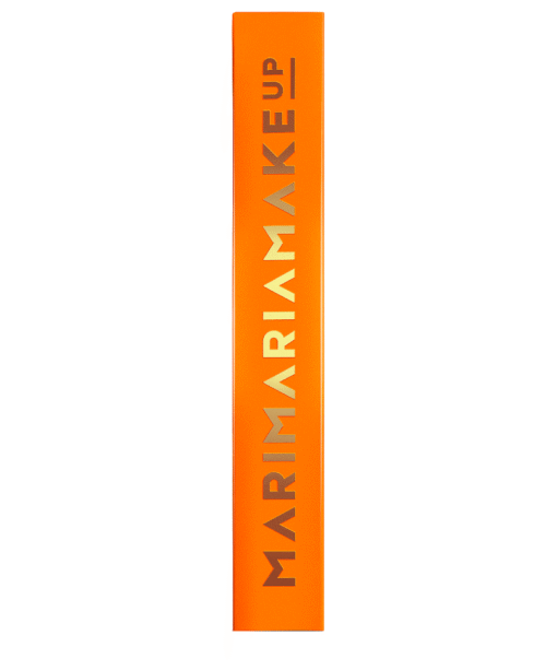 Pincel de Base - Ginger Glow Mari Maria Makeup - Imagem 2