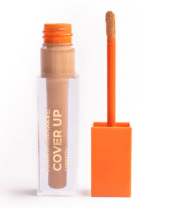 Corretivo Cover Up - MM07 | Mari Maria Makeup