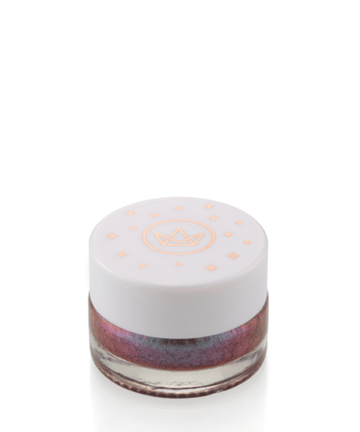 Sombra Jelly - Crown Mari Maria Makeup