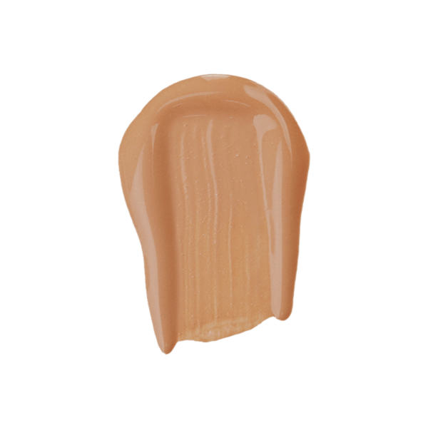 Base Cover Up - MM12 Mari Maria Makeup - Imagem 2