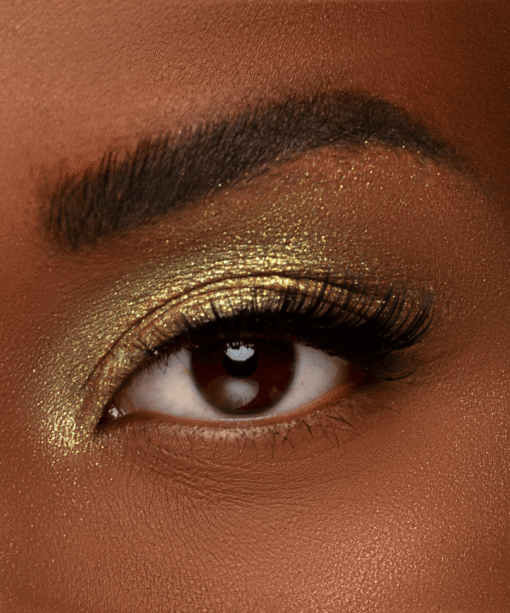 Sombra Jelly - Royal Mari Maria Makeup - Imagem 4