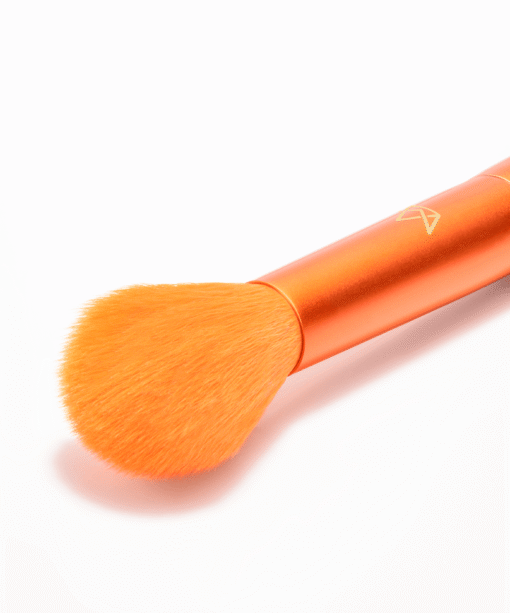 Pincel para Contorno e Iluminação - Mari Maria Makeup - Imagem 2