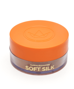 Pó solto Soft Silk - Golden Set | Mari Maria Makeup