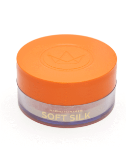 Pó solto Soft Silk - Sugar Coat | Mari Maria Makeup