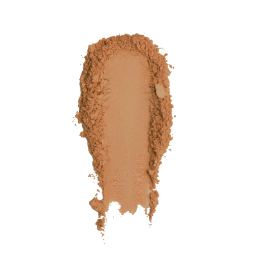 Pó solto Soft Silk - Golden Set | Mari Maria Makeup - Imagem 3