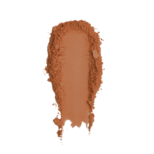 Pó solto Soft Silk - Quick Bake | Mari Maria Makeup - Imagem 3