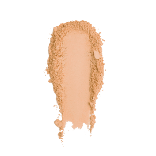 Pó solto Soft Silk - Sweet Banana | Mari Maria Makeup - Imagem 3