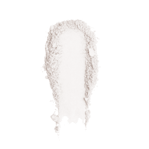 Pó solto Soft Silk - Vanilla Puff | Mari Maria Makeup - Imagem 3