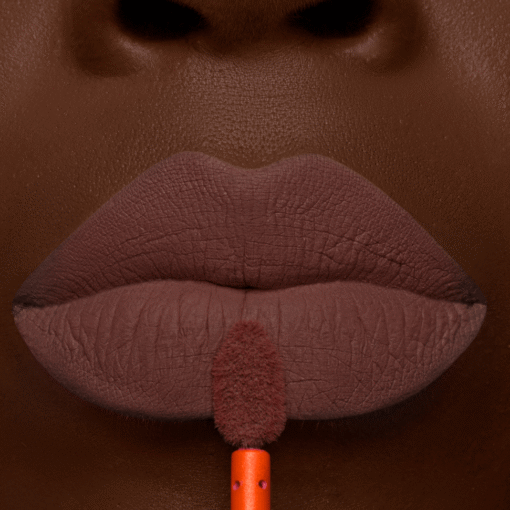 Lipmix Batom Líquido + Lápis Labial - Lush | Mari Maria Makeup - Imagem 5