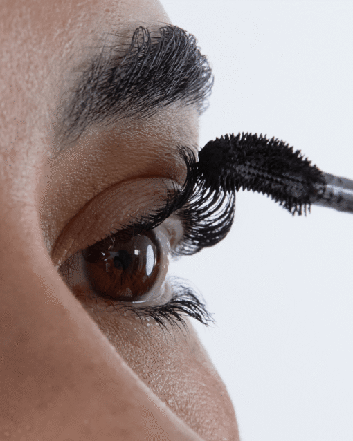 Máscara de Cílios - Lash UP - Imagem 3