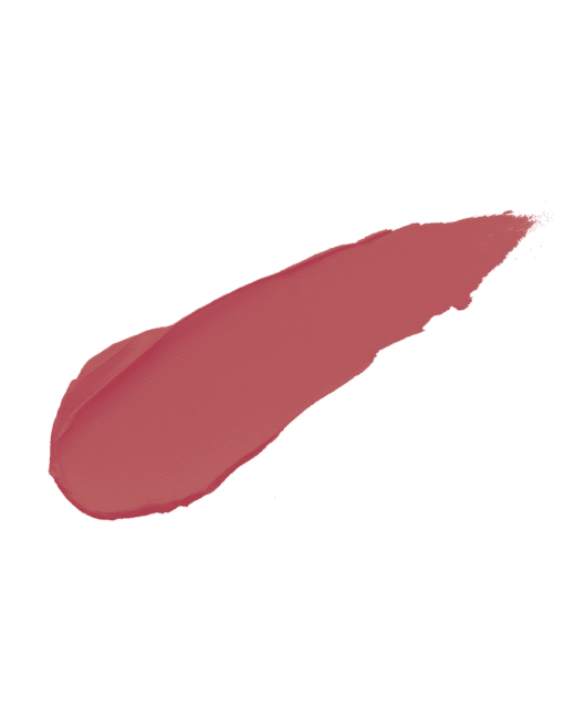 Lipmix Batom Líquido + Lápis Labial - Frosty | Mari Maria Makeup - Imagem 6