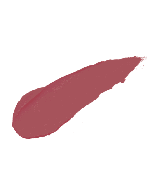 Lipmix Batom Líquido + Lápis Labial - Must Nude | Mari Maria Makeup Clique e veja! - Imagem 6