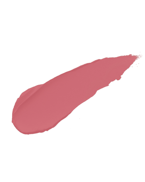 Lipmix Batom Líquido + Lápis Labial - Rose Nude | Mari Maria Makeup - Imagem 6