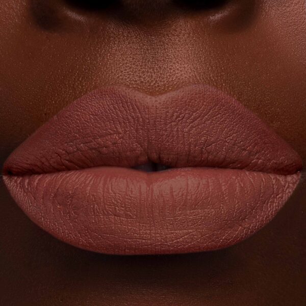 Batom Stick Ginger Glow - Show | Mari Maria Makeup - Imagem 3