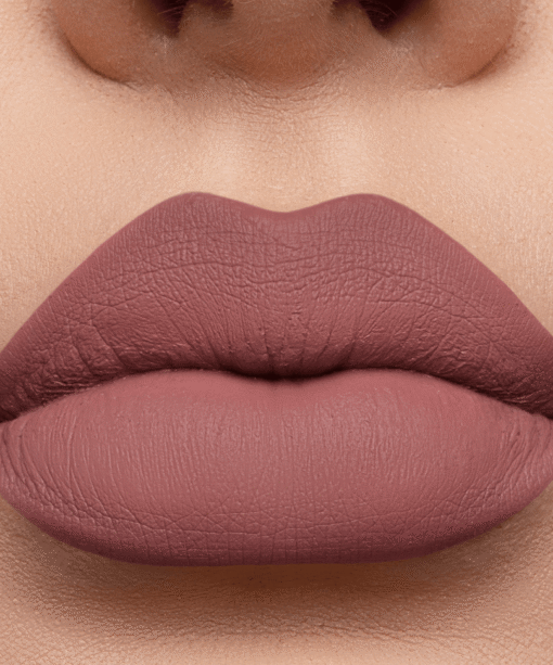 Kit Ginger Stick - Ginger Glow | Mari Maria Makeup - Imagem 6