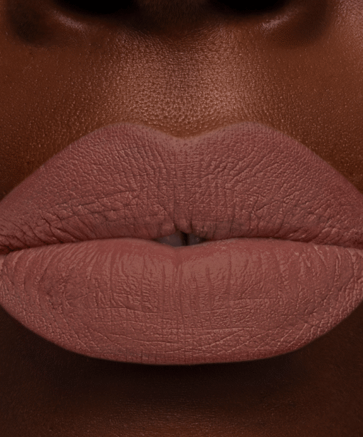 Kit Ginger Stick - Ginger Glow | Mari Maria Makeup - Imagem 7