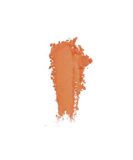 Sunny Cheeks Blush - Dusty | Mari Maria Makeup - Imagem 2