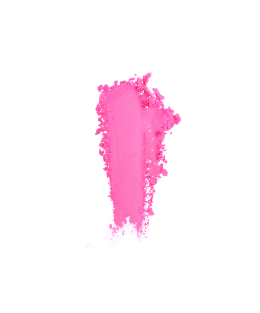 Sunny Cheeks Blush - Flashy | Mari Maria Makeup - Imagem 2