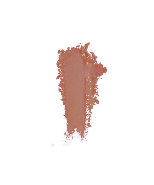 Sunny Cheeks Blush - Up Level | Mari Maria Makeup - Imagem 2