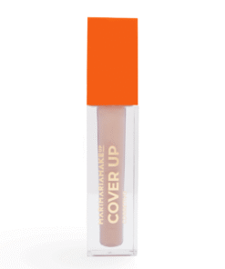 Corretivo Cover Up - MM04 | Mari Maria Makeup