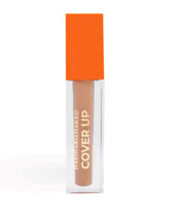 Corretivo Cover Up - MM08 | Mari Maria Makeup