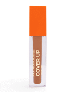 Corretivo Cover Up - MM10 | Mari Maria Makeup