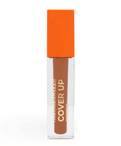 Corretivo Cover Up - MM12 | Mari Maria Makeup