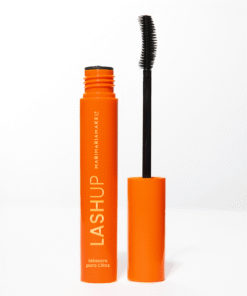 Máscara de Cílios - Lash UP